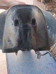 Ντεποζιτο fxm 650-thumb-4