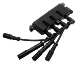 Πολλαπλασιαστής Για FIAT GRANDE PUNTO 1.2/1.4/DOBLO/LANCIA YPSILON/MUSA(ΜΕ ΚΑΛΩΔΙΑ) - 55200112