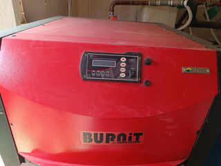 ΛΕΒΗΤΑΣ ΞΥΛΟΥ ΕΩΣ 300ΤΜ