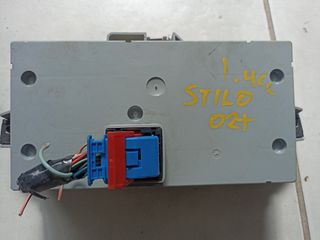51711820 Fiat Stilo 02'-thumb-1