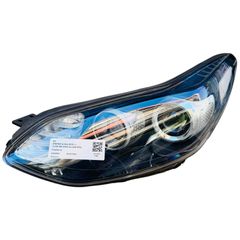 KIA SPORTAGE μοντ. 17’-22’ ΜΠΡΟΣΤΙΝΟ ΑΡΙΣΤΕΡΟ ΦΑΝΑΡΙ (τύπος : LED με φώς ημέρας)