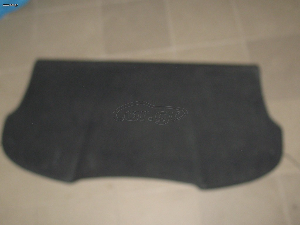 ΕΤΑΖΙΕΡΑ SEAT IBIZA 2014  5  ΠΟΡΤΟ