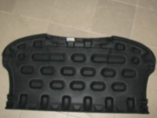 ΕΤΑΖΙΕΡΑ SEAT IBIZA 2014  5  ΠΟΡΤΟ-thumb-1