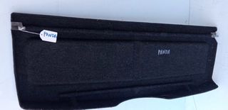 ΕΤΑΖΕΡΑ FIAT PANDA-thumb-1