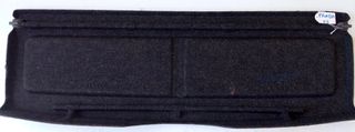 ΕΤΑΖΕΡΑ FIAT PANDA-thumb-3