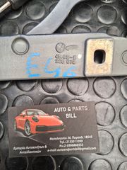 BMW E46 99-05 Μεντεσέδες 41628220074-thumb-1