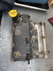 ΚΑΠΑΚΙ ΒΑΛΒΙΔΩΝ RENAULT CLIO 1.2 D7FG7