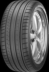 325/30-21 108Y SPT MAXX GT * XL ROF DUNLOP DOT 13/2023 (TIMH 1TMX)