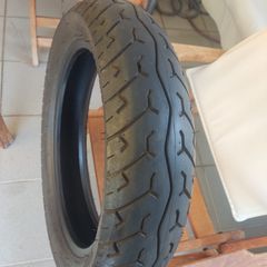 120/80/14