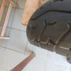 120/80/14-thumb-1