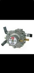 BRC Genius MB 1200mbar-thumb-1