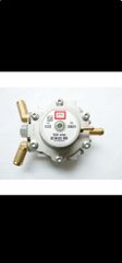 BRC Genius MB 1500mbar-thumb-1