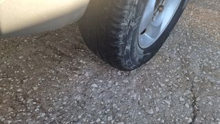 Καρότσα Nissan 2003 NAVARA 4X4 ΜΟΝΟΚΑΜΠΙΝΟ-thumb-24