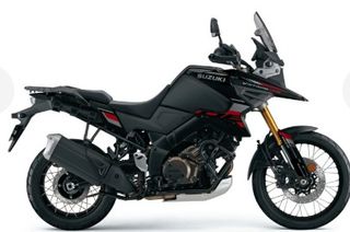 Suzuki V-Strom 1050DE 2026 *ΕΠΩΝΥΜΑ ΔΩΡΑ ΕΠΙΛΟΓΗΣ ΣΑΣ