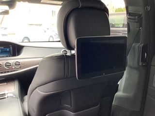 Mercedes-Benz S 560 2018-thumb-22