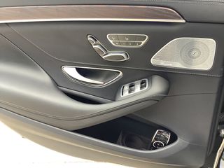 Mercedes-Benz S 560 2018-thumb-23