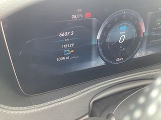 Mercedes-Benz S 560 2018-thumb-16