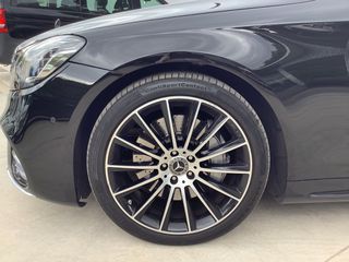 Mercedes-Benz S 560 2018-thumb-28