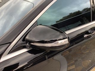 Mercedes-Benz S 560 2018-thumb-27