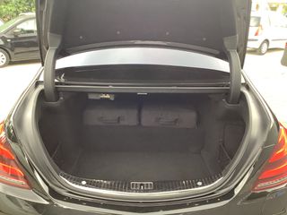 Mercedes-Benz S 560 2018-thumb-30
