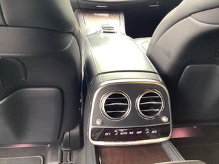 Mercedes-Benz S 560 2018-thumb-24