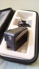 Gopro Hero9 ΚΑΙΝΟΥΡΓΙΑ