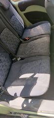 FIAT DOBLO ΚΑΘΙΣΜΑΤΑ ΠΙΣΩ-thumb-1