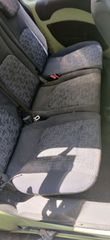 FIAT DOBLO ΚΑΘΙΣΜΑΤΑ ΠΙΣΩ-thumb-2