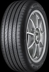 215/55-17 GOODYEAR DOT 50/2019 (TIMH 1TMX)