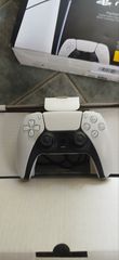 Playstation 5 digital addition