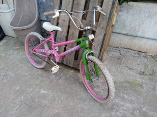 BMX Clermont 2021