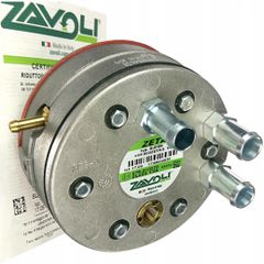 Zavoli Zeta S