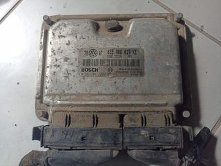 038906019KE Seat / Volkswagen/ Skoda / Audi 1.9 TDI