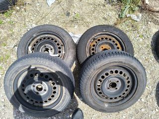 ΖΑΝΤΟΛΑΣΤΙΧΑ ΜΕΤΑΧΕΙΡΙΣΜΕΝΑ GOODYEAR-thumb-1