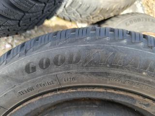 ΖΑΝΤΟΛΑΣΤΙΧΑ ΜΕΤΑΧΕΙΡΙΣΜΕΝΑ GOODYEAR-thumb-2