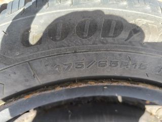 ΖΑΝΤΟΛΑΣΤΙΧΑ ΜΕΤΑΧΕΙΡΙΣΜΕΝΑ GOODYEAR-thumb-3