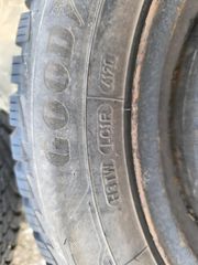 ΖΑΝΤΟΛΑΣΤΙΧΑ ΜΕΤΑΧΕΙΡΙΣΜΕΝΑ GOODYEAR-thumb-4