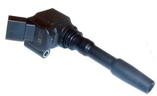 Πολλαπλασιαστής Για AUDI A1/A3/A4/A5/A6/A7/Q3/Q5/Q7/TT/SKODA KODIAQ/OCTAVIA/SUPERB/VW GOLF VI/VII/TIGUAN/TOURAN - 06H905110D