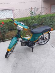 Suzuki FB 1999 80cc..ΑΡΙΣΤΗ ΚΑΤΑΣΤΑΣΗ!!-thumb-6