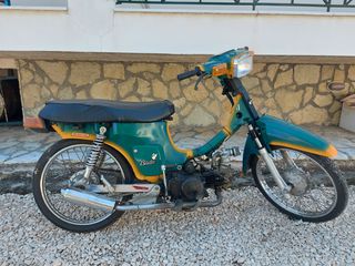 Suzuki FB 1999 80cc..ΑΡΙΣΤΗ ΚΑΤΑΣΤΑΣΗ!!-thumb-10