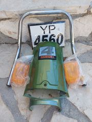 Suzuki FB 1999 80cc..ΑΡΙΣΤΗ ΚΑΤΑΣΤΑΣΗ!!-thumb-11