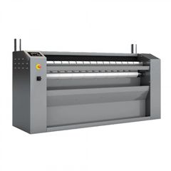 Επαγγελματικός Σιδερωτικός Κύλινδρος FAGOR PS-35 PLUS – Κύλινδρος 325mm (Διαθέσιμο σε 200 / 260 / 330 cm)