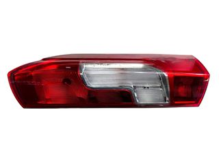 Fiat Ducato 2014- Πίσω Δεξί Φανάρι