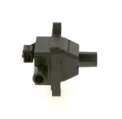 Πολλαπλασιαστής Για ALFA ROMEO 145/146/155 - 7793212