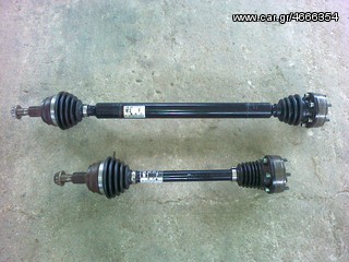 ΗΜΙΑΞΟΝΙΑ GOLF 4 98-04-thumb-1