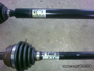 ΗΜΙΑΞΟΝΙΑ GOLF 4 98-04-thumb-2