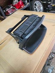 OPEL CORSA D-thumb-1