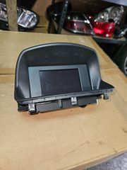 OPEL CORSA D-thumb-2