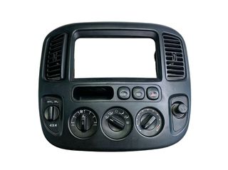 Χειριστήριο A/C Ford Maverick 2000-2008