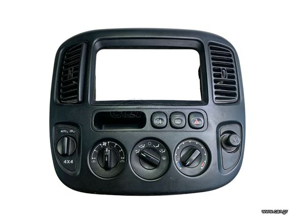 Χειριστήριο A/C Ford Maverick 2000-2008